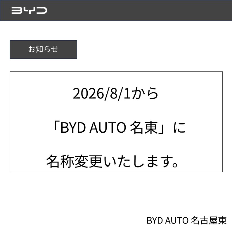 info
