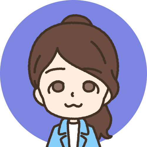 staff