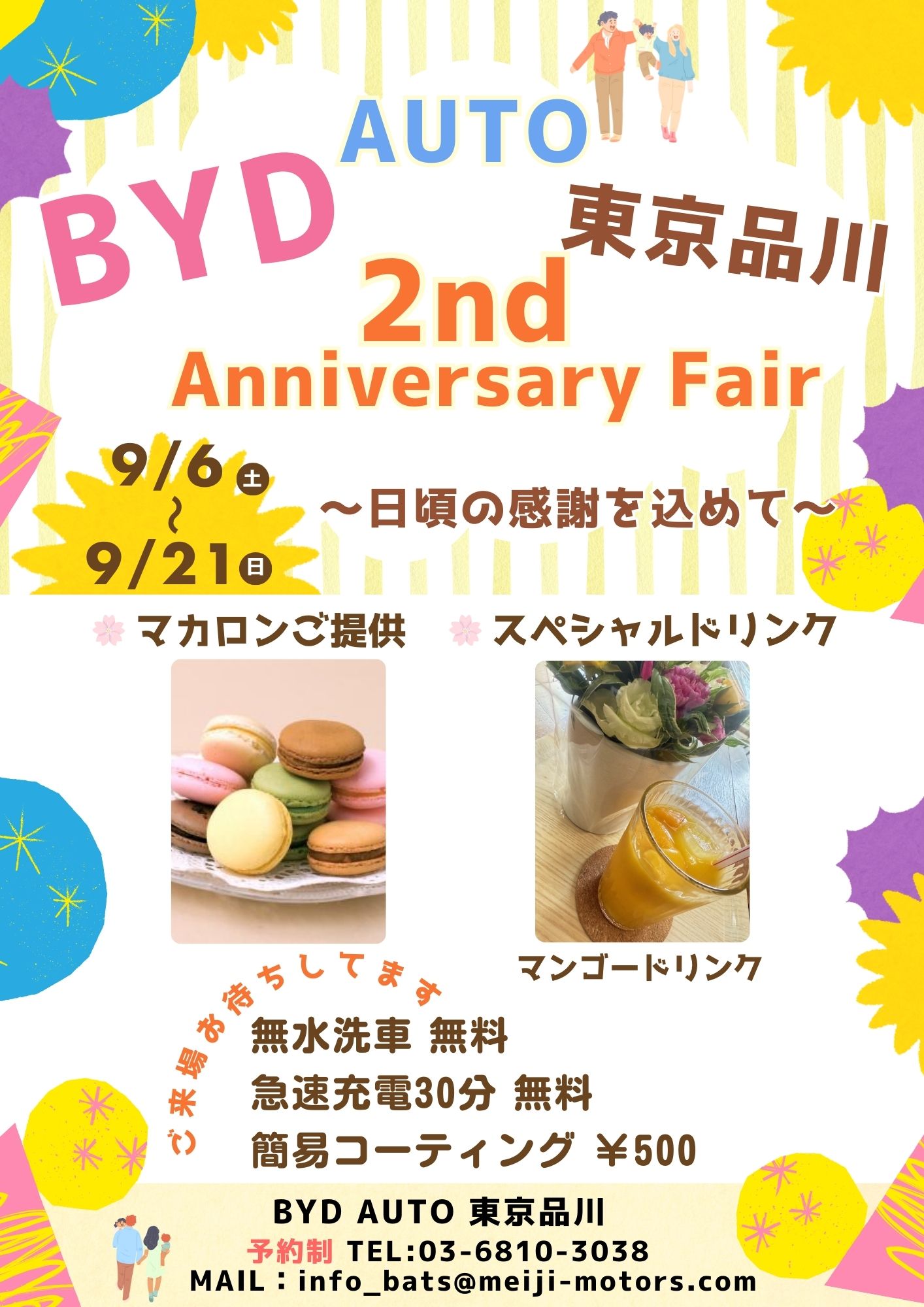 info
