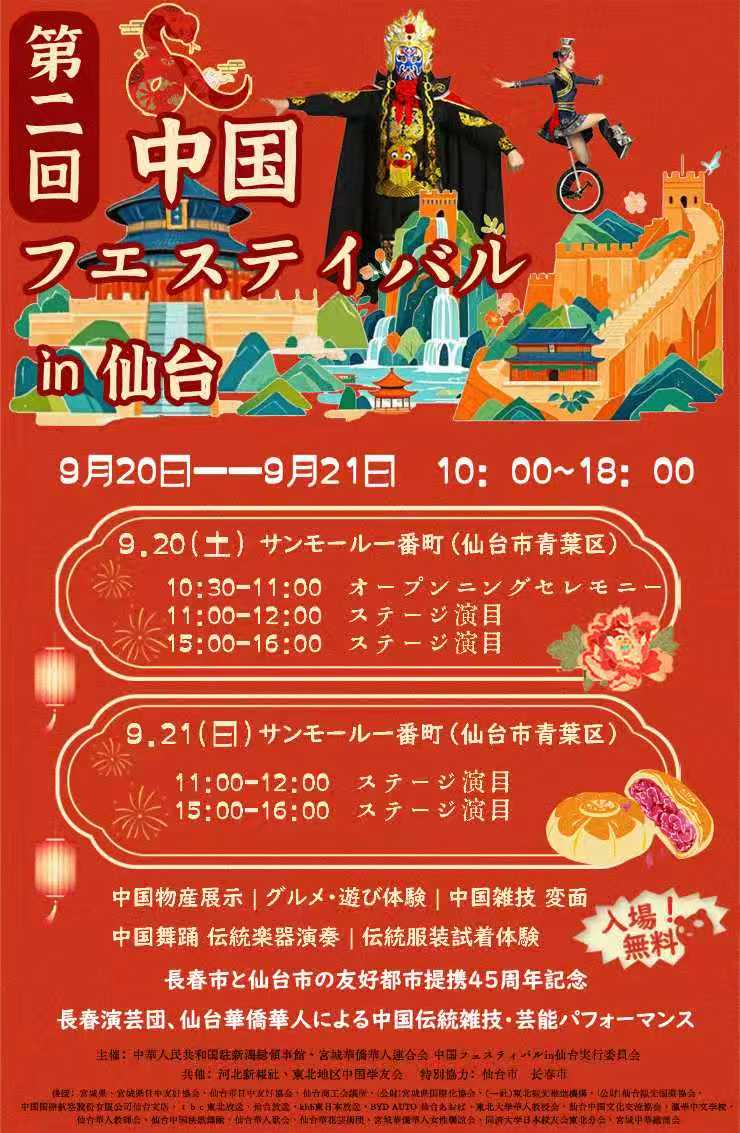 info