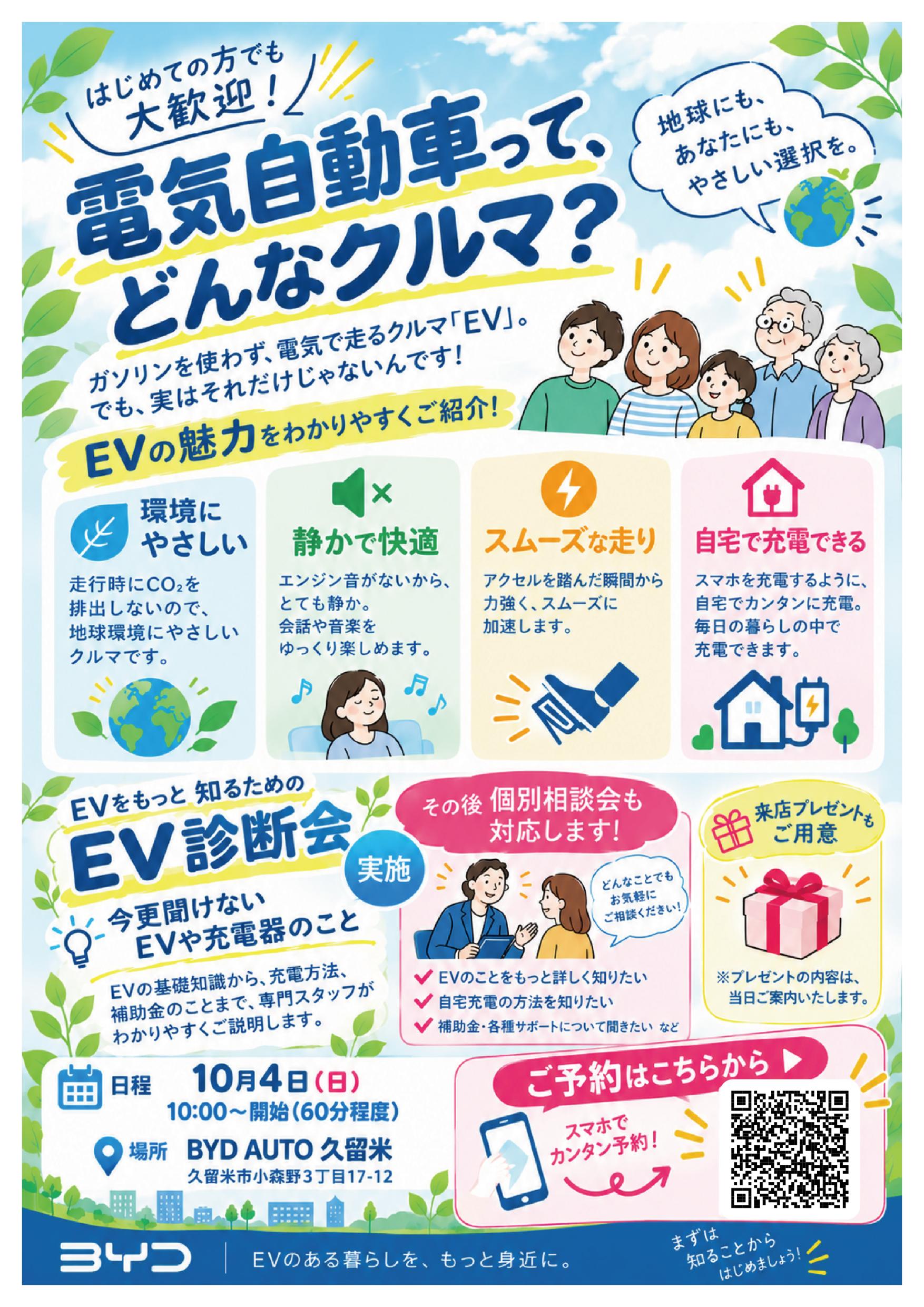 info
