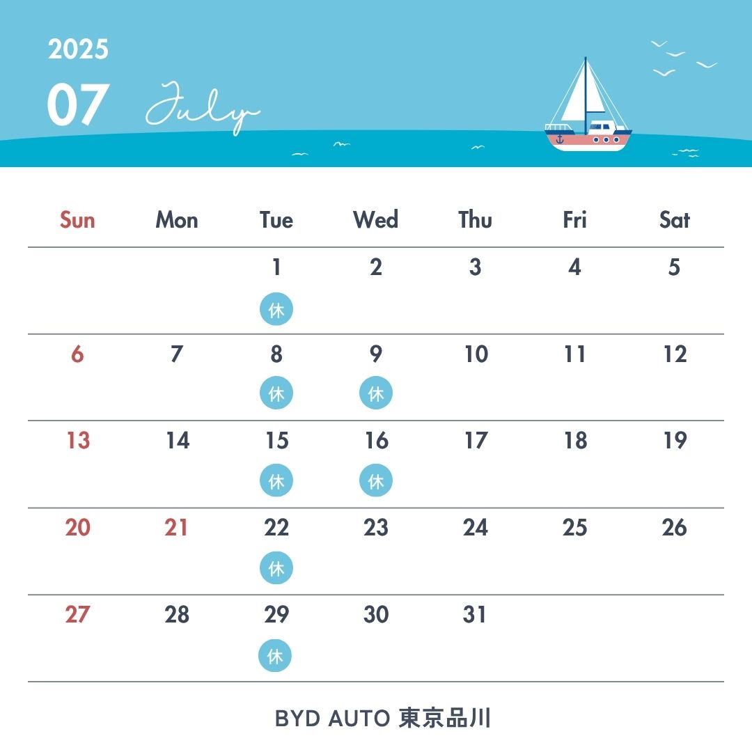 info