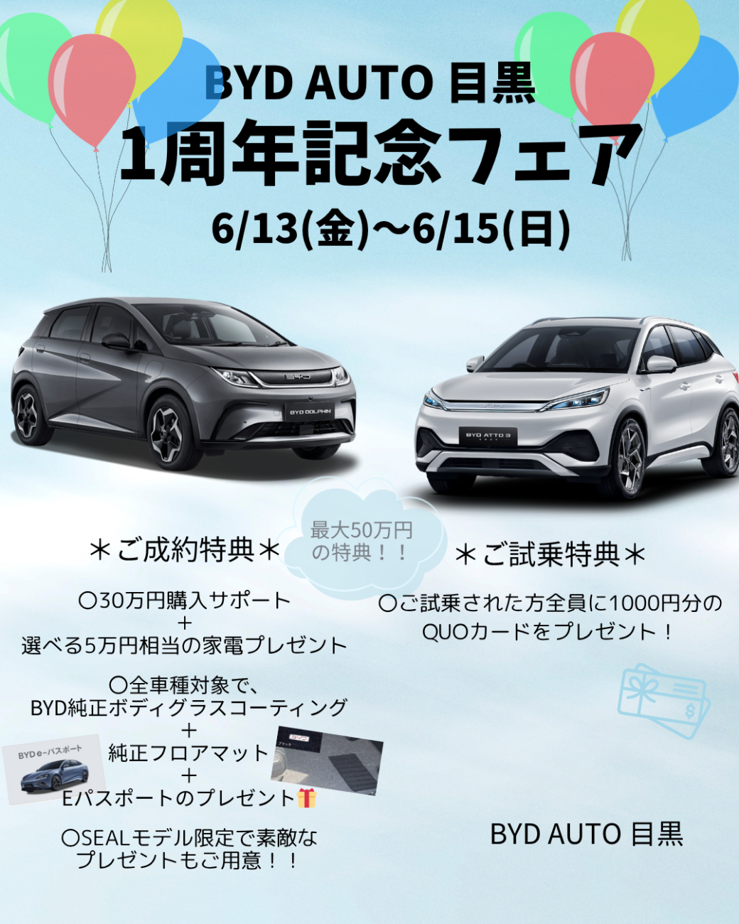 info