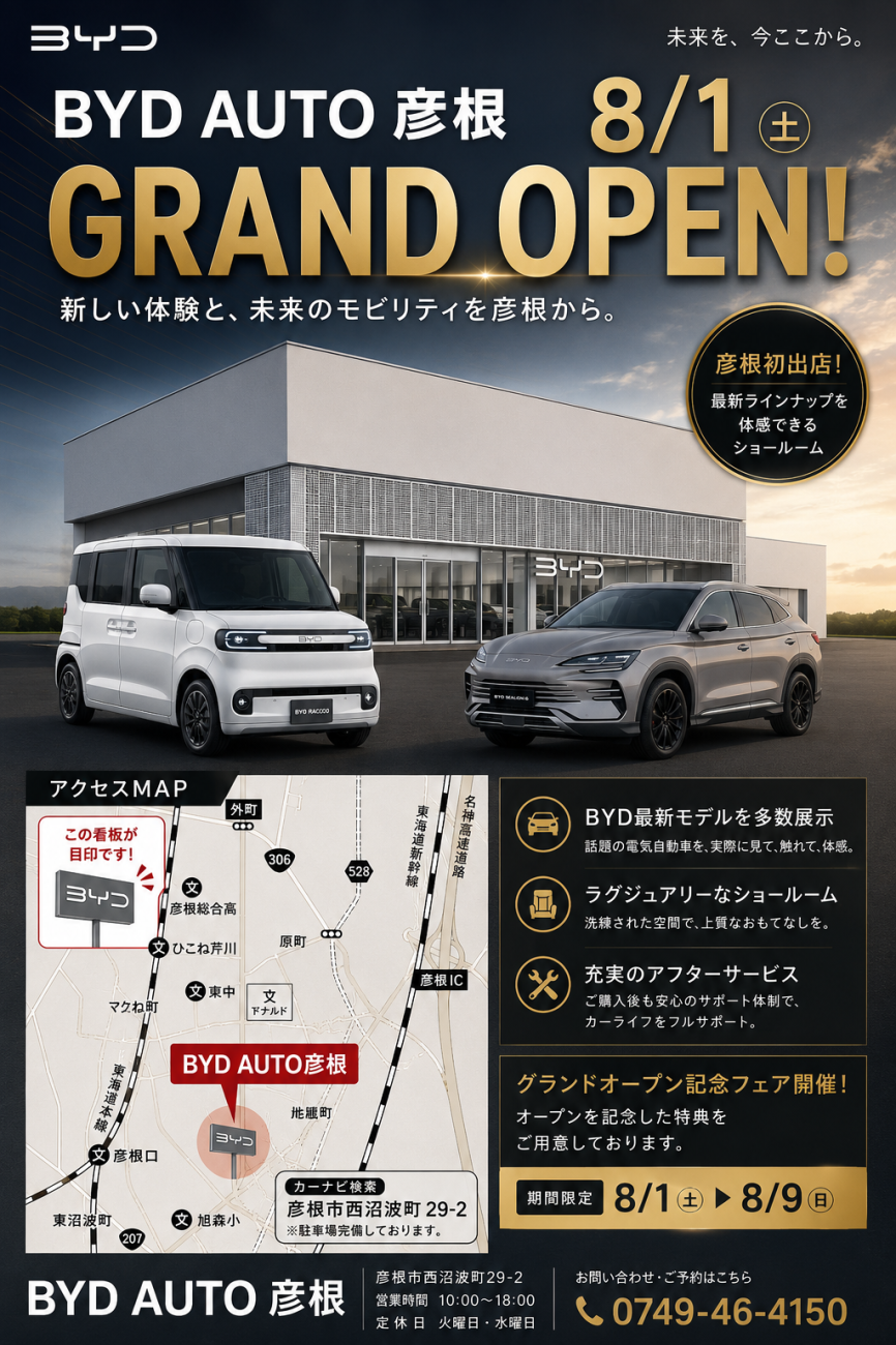 info
