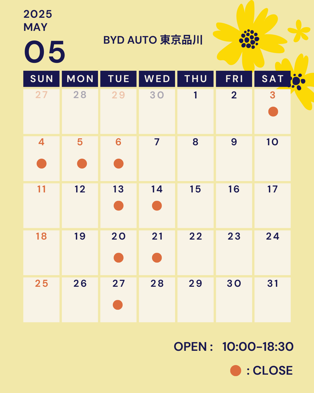 info