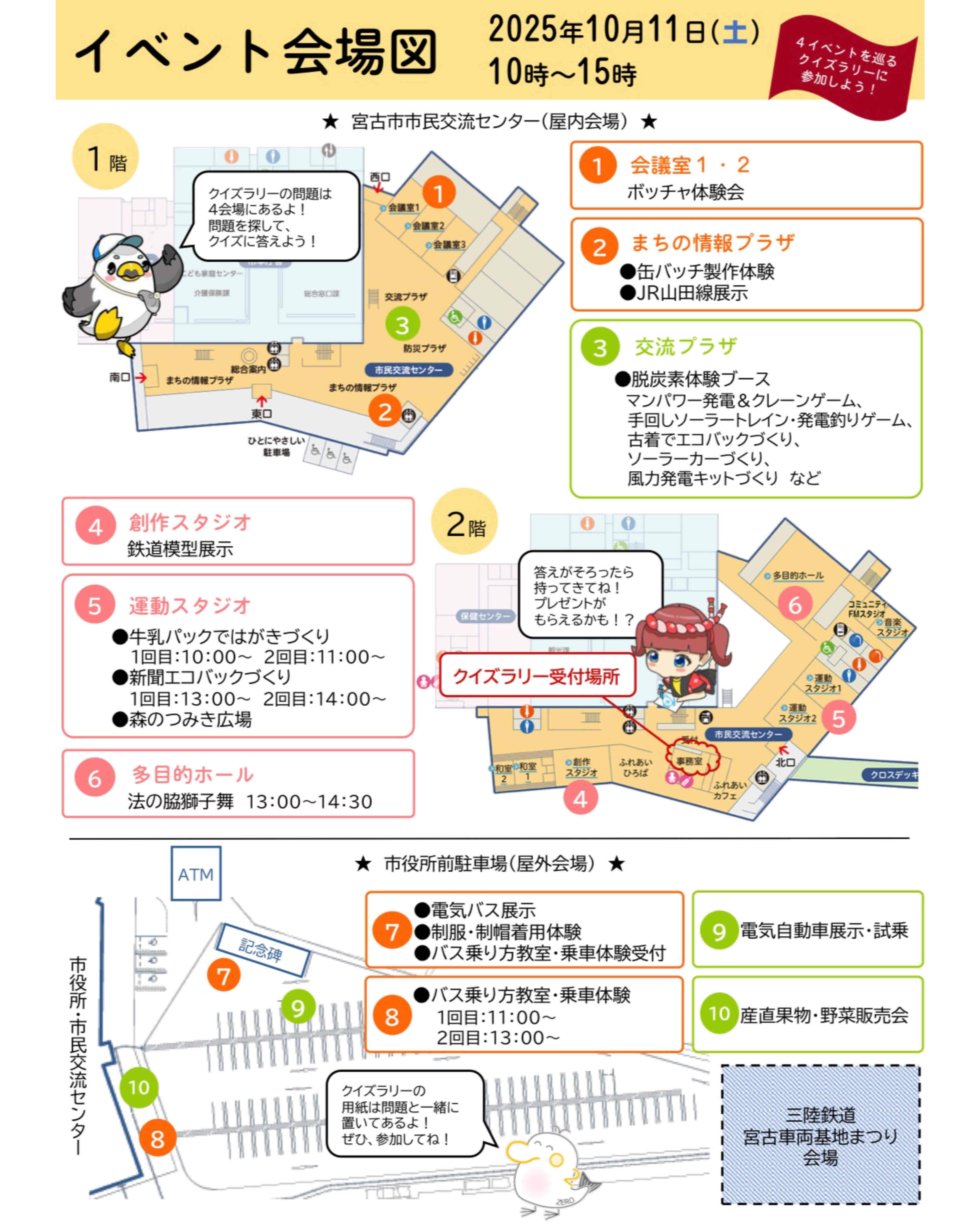 news