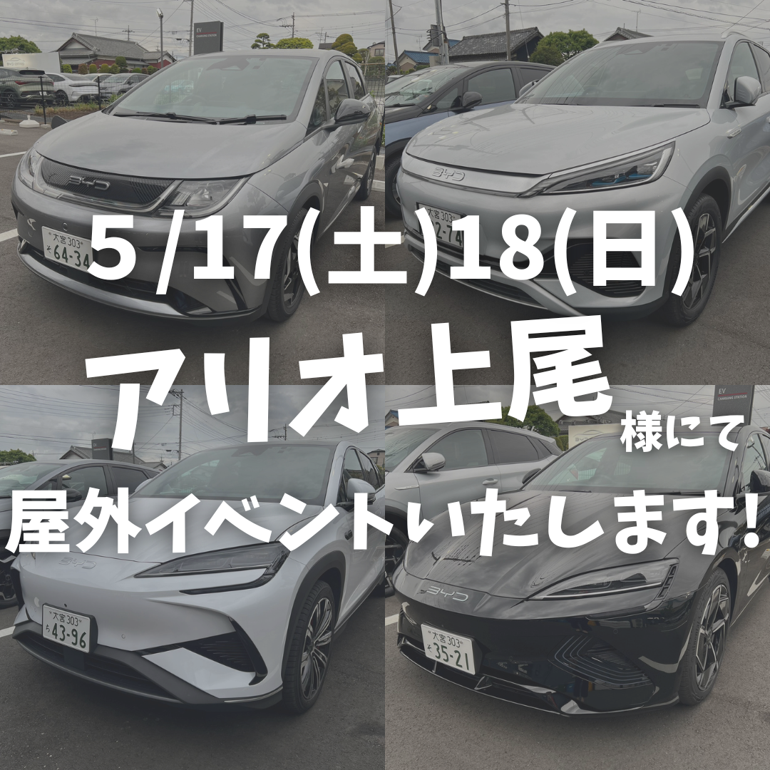 info