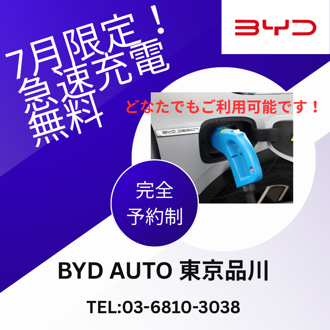 info