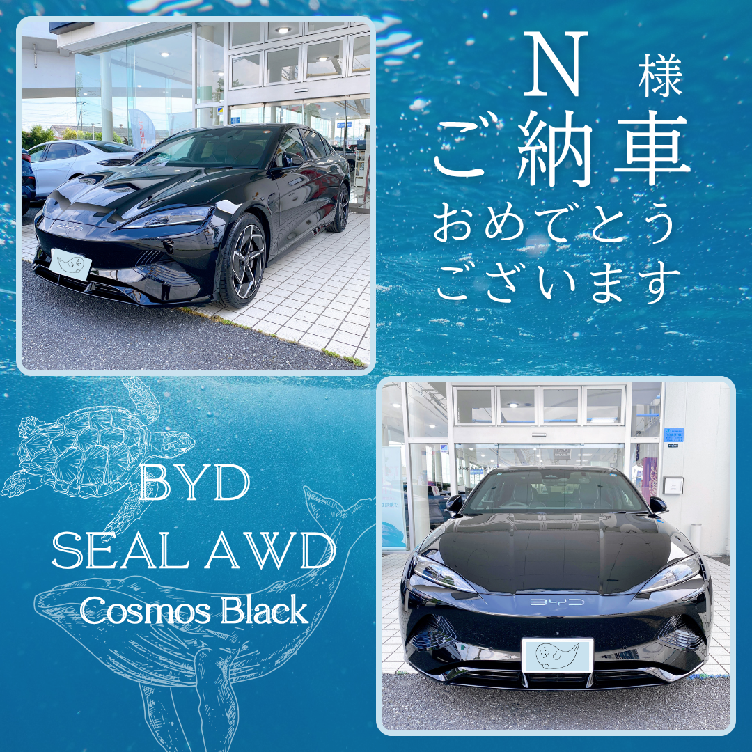 info