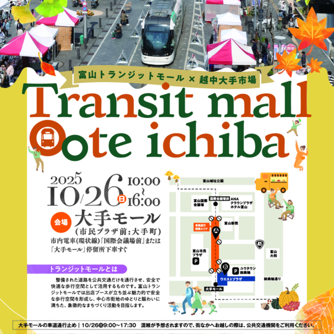 info