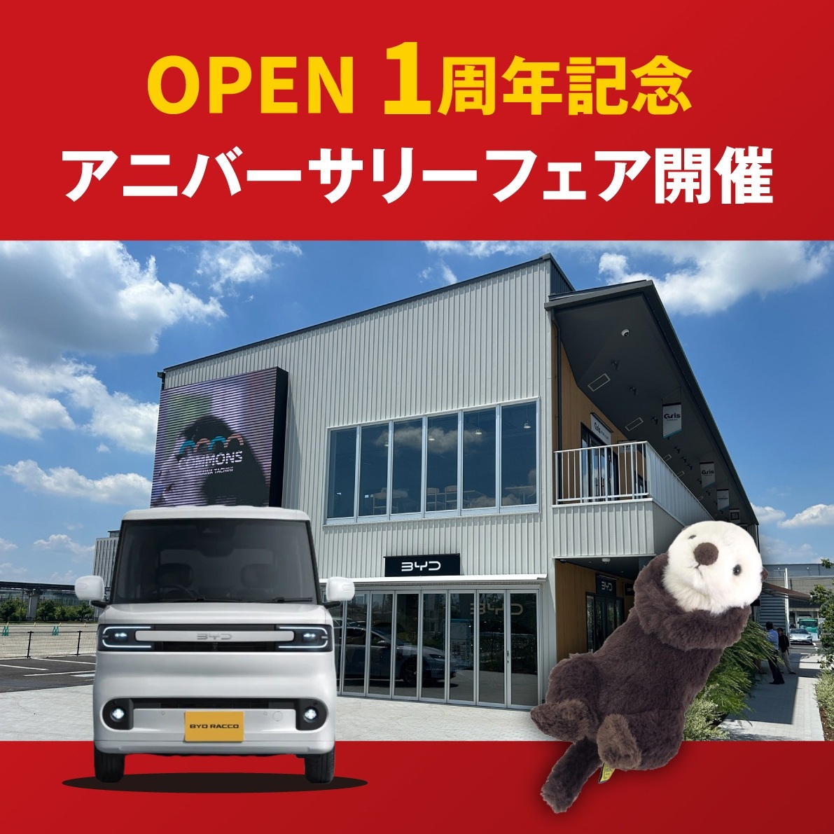 info