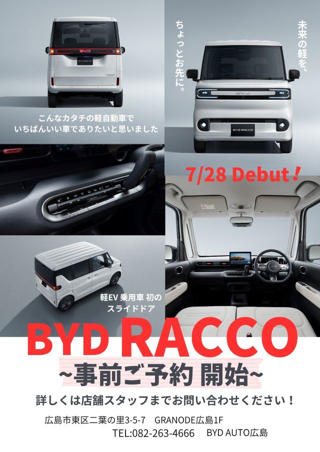 info
