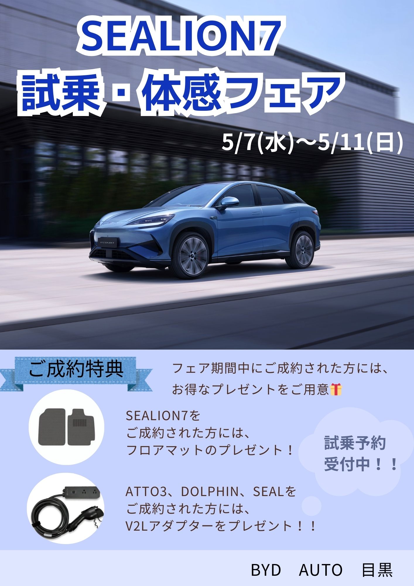 info