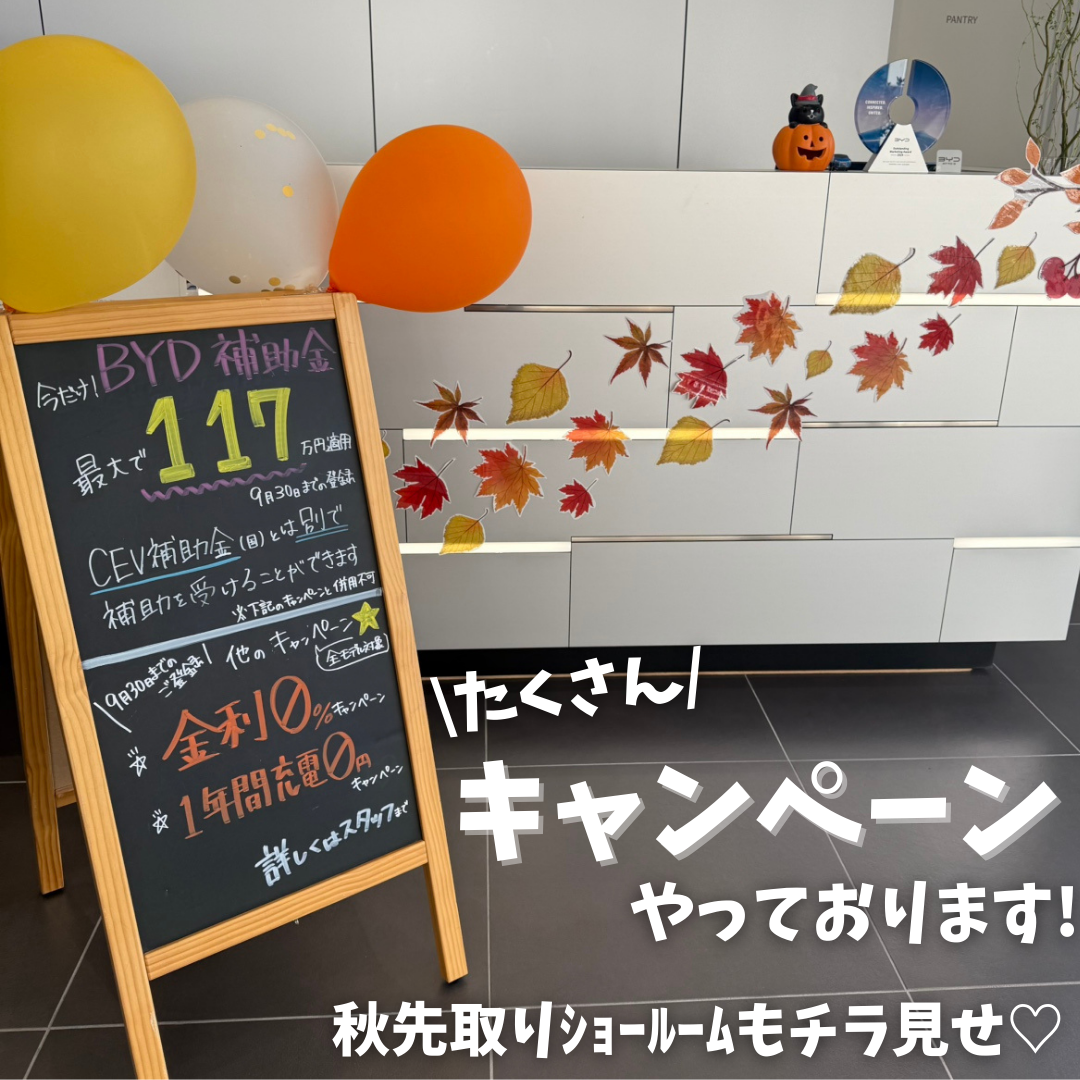 info