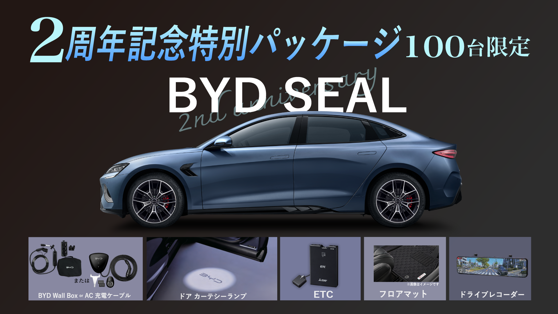 mainVisual