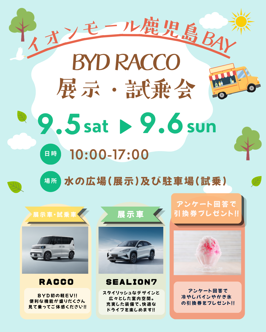 info