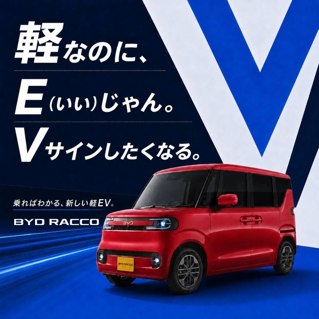 mainVisual