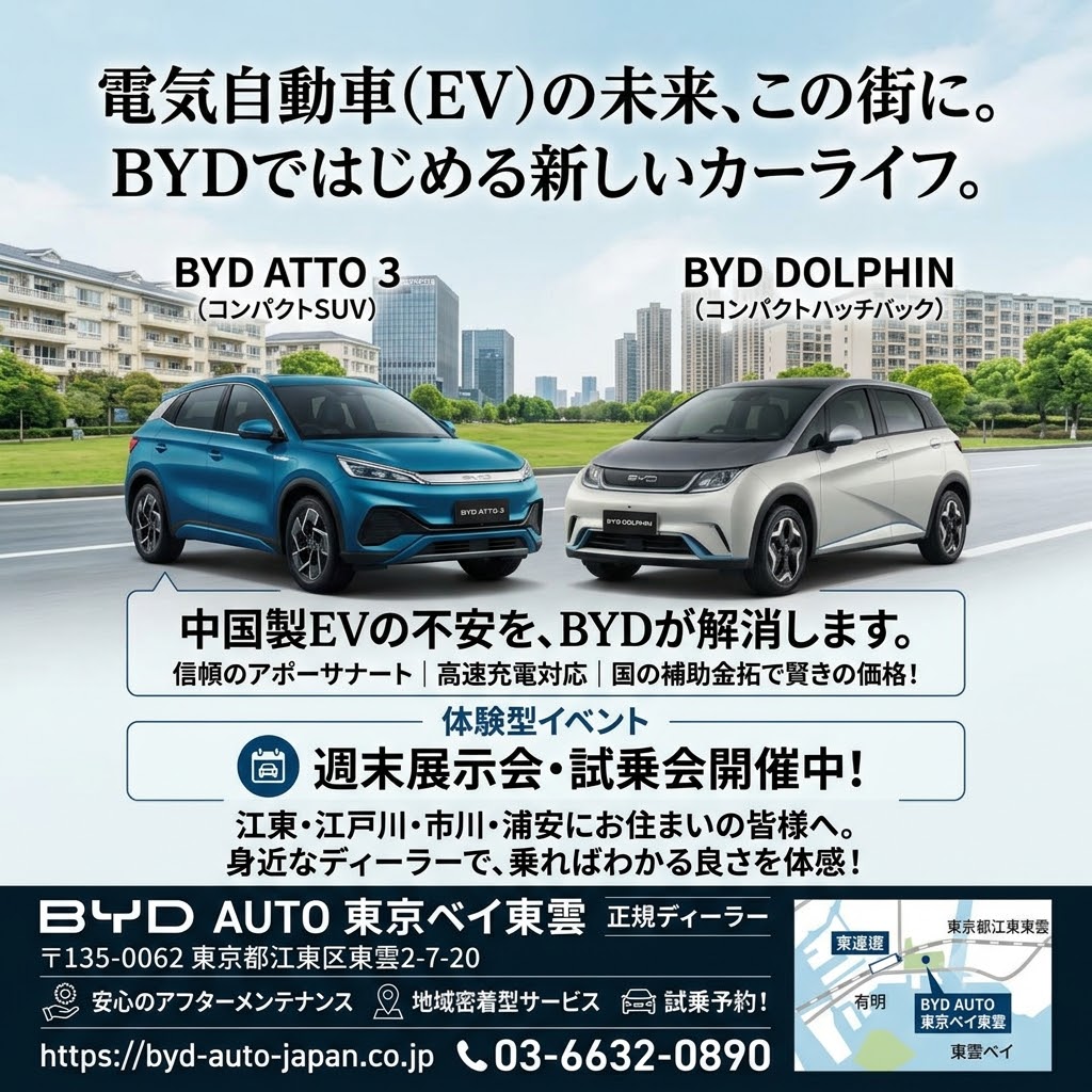 info