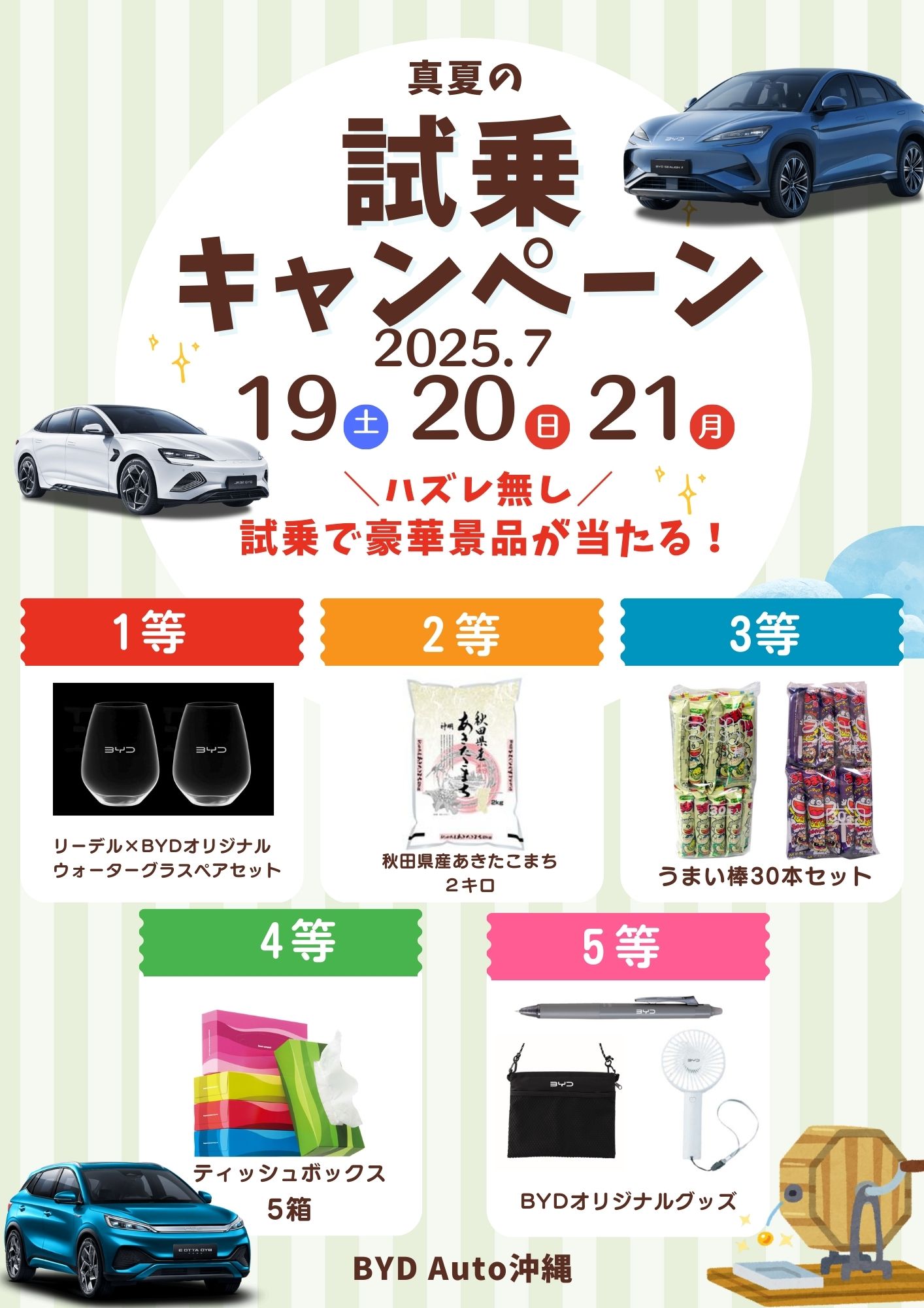 info