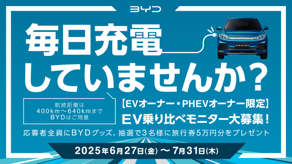 mainVisual