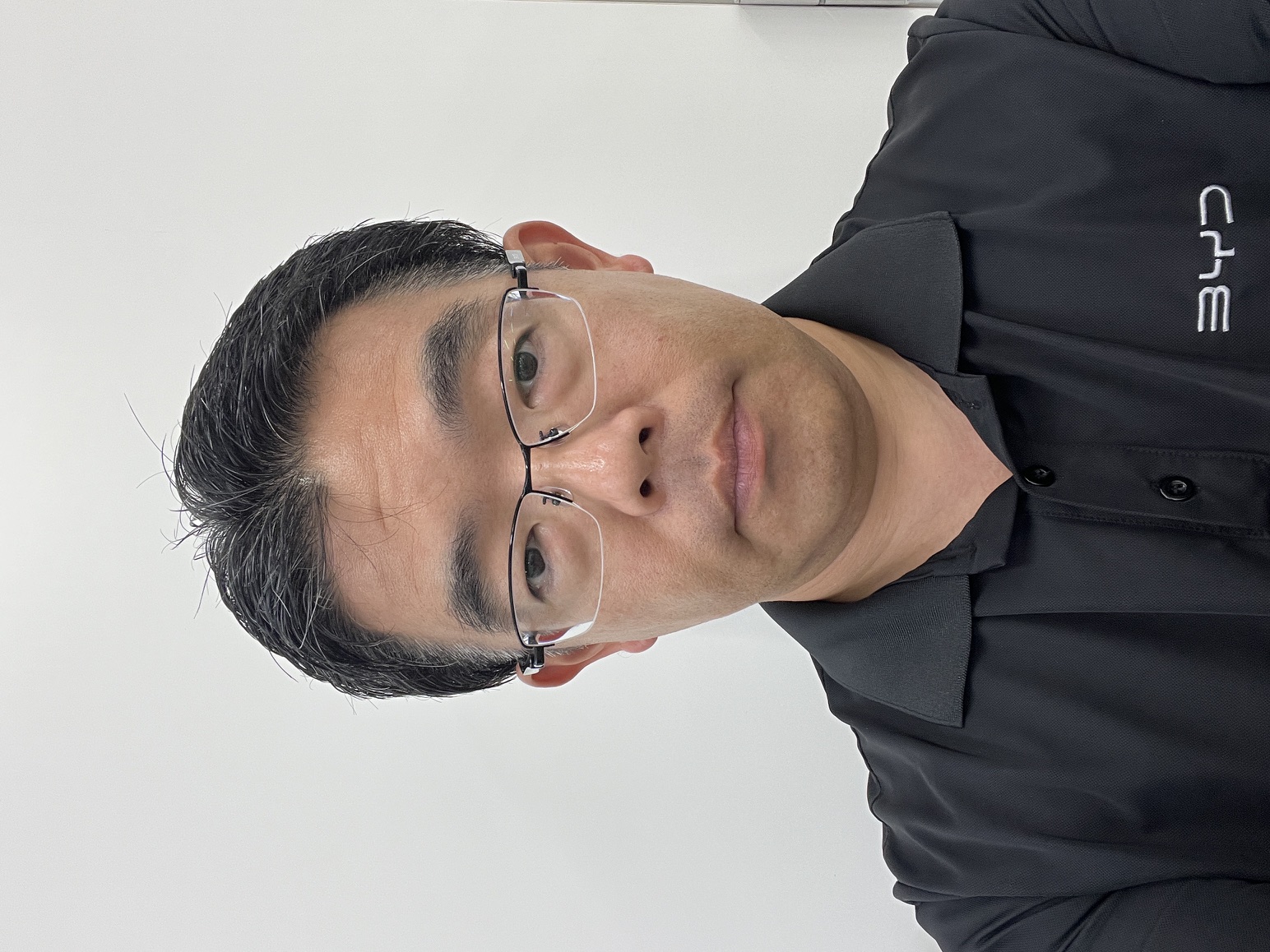 staff
