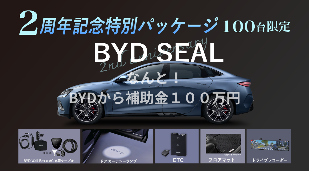 mainVisual