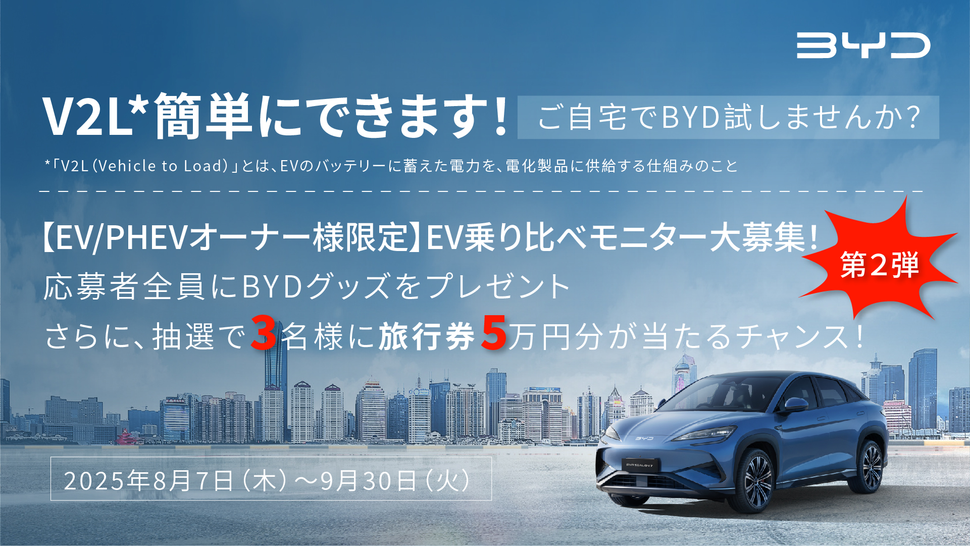 デジタウン　松戸市　202107 デジタウン 松戸市 202407 | ZENRIN Store | ゼンリン公式