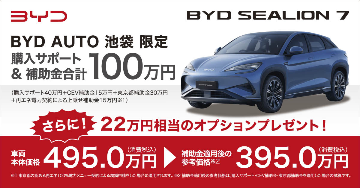 【Dくん様】専用・赤/青、各360g≪リクエスト特割特価≫ BYD AUTO池袋店限定 半期決算特別購入サポート！ - BYD AUTO 池袋