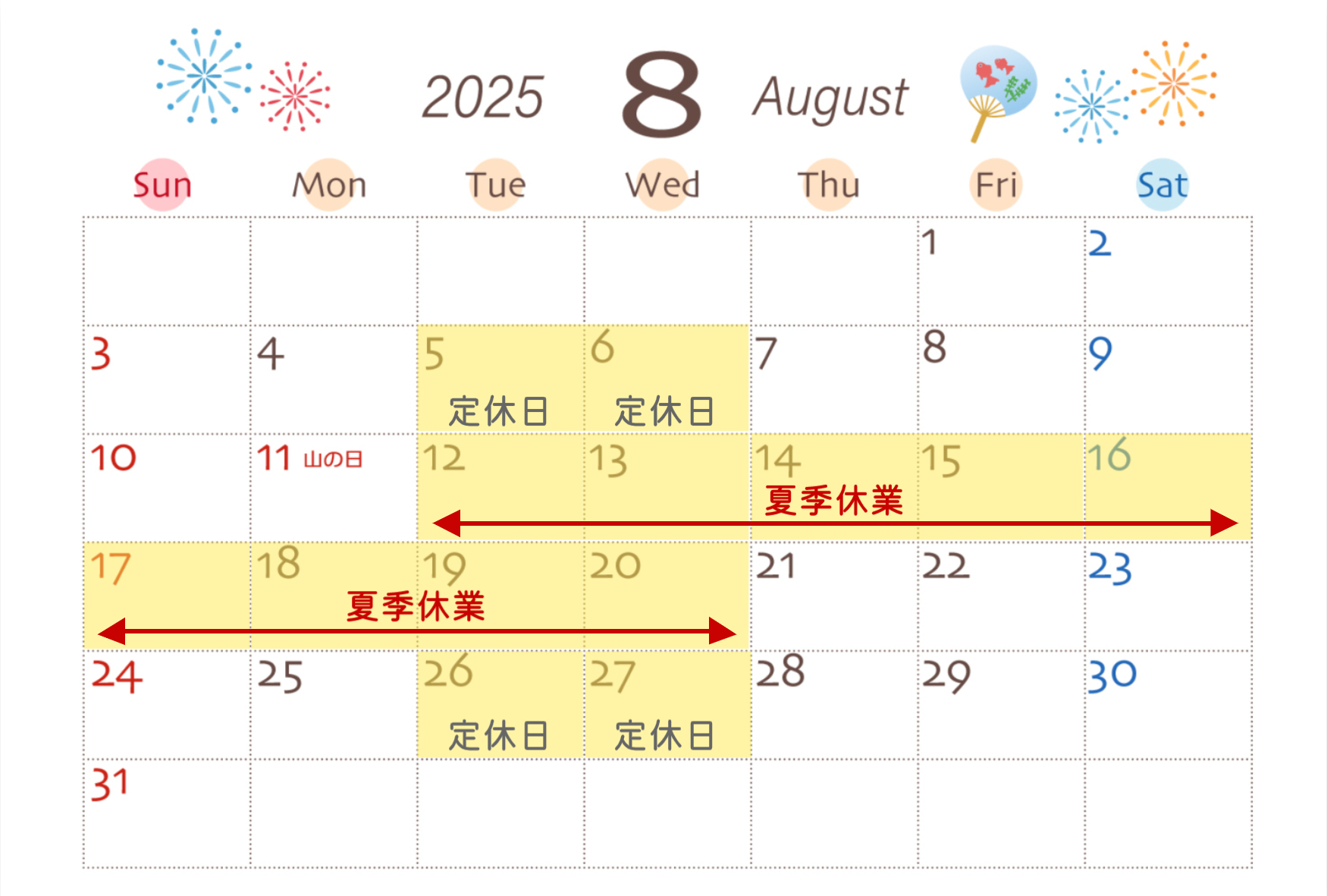 info